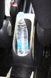 test-drive-18.jpg