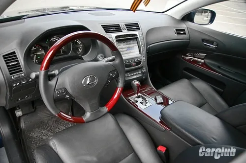test-drive-12.jpg