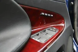 test-drive-14.jpg