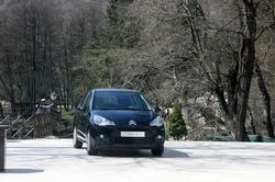 test-drive-22.jpg