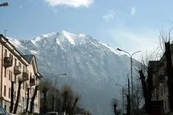 test-drive-23.jpg