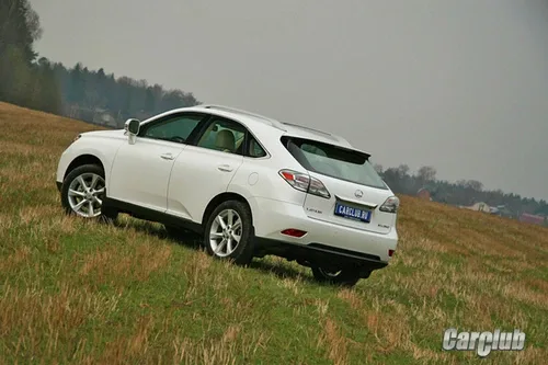 test-drive-2.jpg