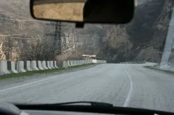 Citroen C3: Сонце в Zenith’ї