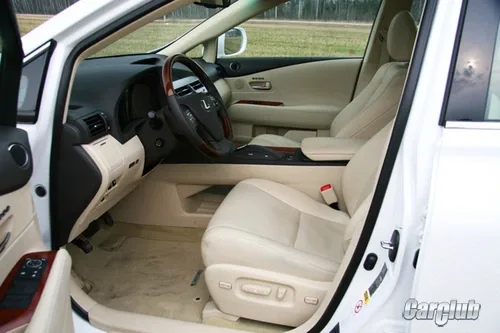 test-drive-3.jpg