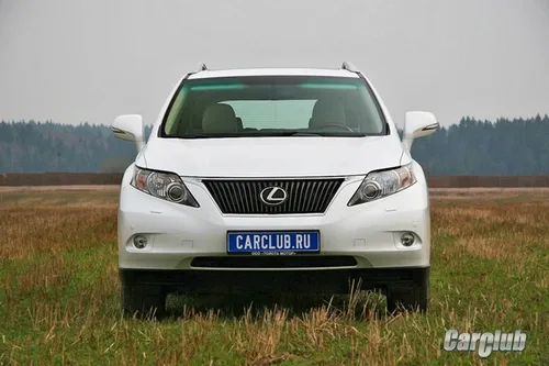 test-drive-4.jpg