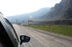 test-drive-29.jpg