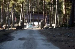 test-drive-30.jpg
