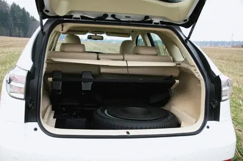 test-drive-7.jpg