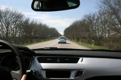 test-drive-31.jpg