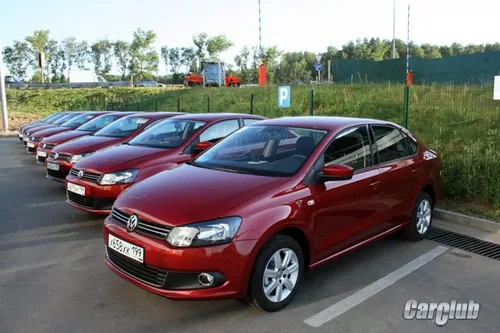 test-drive-2.jpg