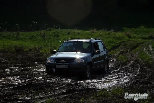 test-drive-7.jpg
