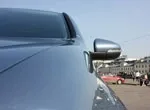 Volkswagen Golf VI: трудности перевода.