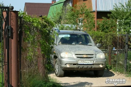 test-drive-8.jpg
