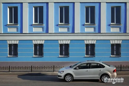 test-drive-6.jpg
