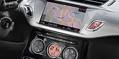 test-drive-10.jpg