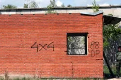 test-drive-12.jpg