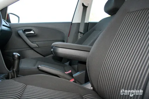 test-drive-8.jpg