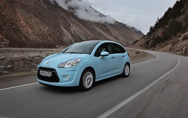 test-drive-15.jpg