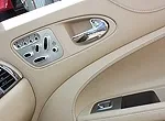 Jaguar XKR: геть без даху.