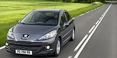 test-drive-17.jpg