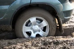 test-drive-20.jpg