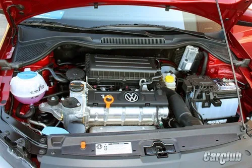 test-drive-17.jpg