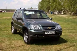 test-drive-22.jpg