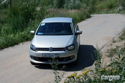 test-drive-18.jpg