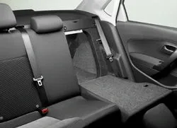 test-drive-20.jpg