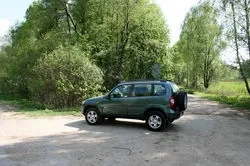 test-drive-25.jpg