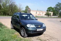 test-drive-26.jpg