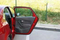 test-drive-22.jpg