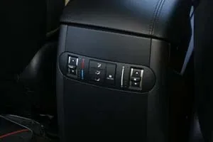 21,26 Kb
