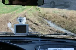 test-drive-30.jpg