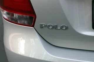 Test drive Volkswagen Polo Sedan: Big expectations