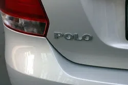 Test drive Volkswagen Polo Sedan: Big expectations