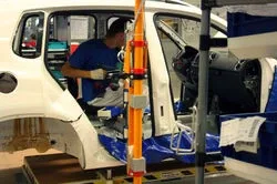 test-drive-39.jpg