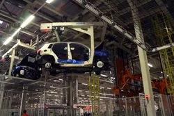 test-drive-42.jpg