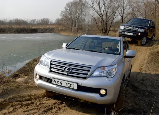 test-drive-1.jpg
