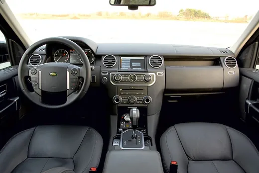 test-drive-4.jpg