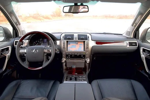 test-drive-5.jpg