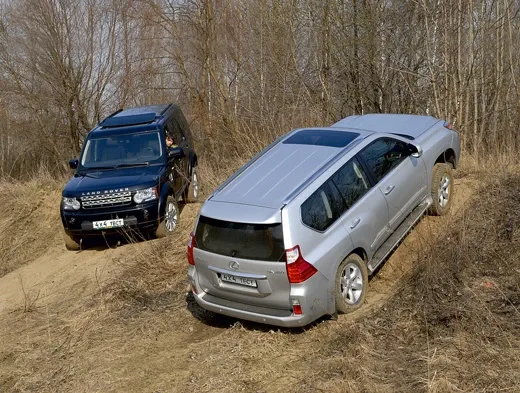 test-drive-8.jpg