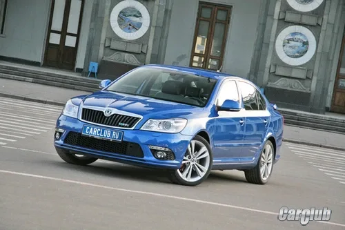 test-drive-2.jpg