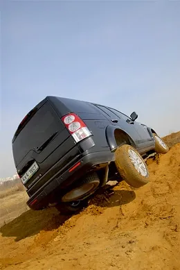 test-drive-10.jpg