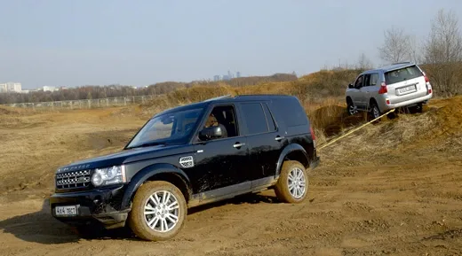 test-drive-13.jpg