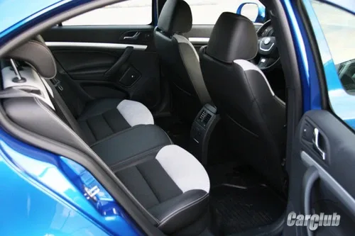 test-drive-5.jpg