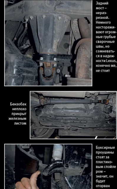 test-drive-15.jpg