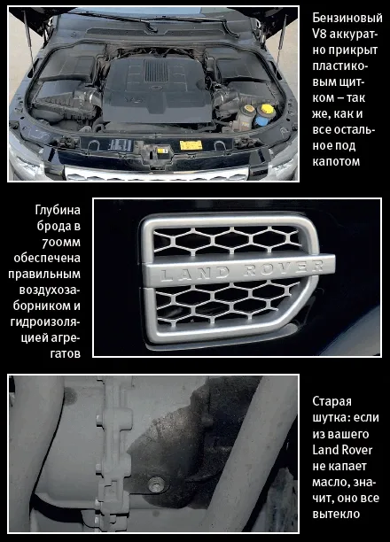 test-drive-16.jpg