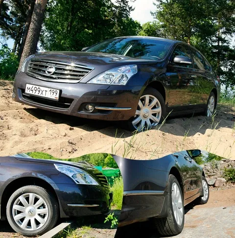 test-drive-0.jpg