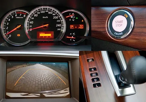 test-drive-2.jpg